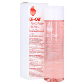 Bi-Oil (PZN 11050455)