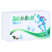 SALLAKI Hecht Tabletten (PZN 13359783)