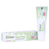 Sorion Creme Hautpflege bei Schuppenflechte (PZN 10708970)