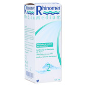 RHINOMER 2 medium Lösung (PZN 7593032)