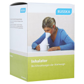 INHALATOR neu (PZN 148300)