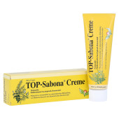 TOP-Sabona (PZN 7590588)