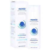 NOREIZ reichhaltige Körperlotion – PZN 11863170 (PZN 11863170)