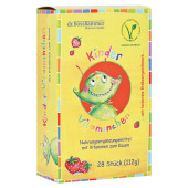 Kinder Vitaminchen Bonbons (PZN 6705492)
