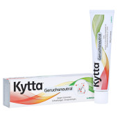 Kytta Geruchsneutral (PZN 3784717)