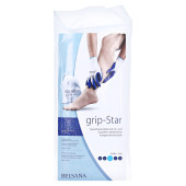 BELSANA grip-Star Spezialhandschuhe Gr.M (PZN 10764951)