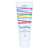 TAPE PLUS Gel (PZN 13985380)
