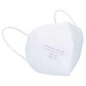 FFP2 Atemschutzmasken (PZN 80001188)