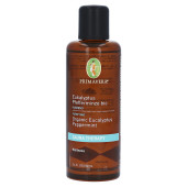 PRIMAVERA Sauna Konzentrat Eukalyptus Minze (PZN 5658)