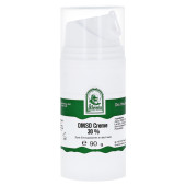 DMSO-CREME 30% (PZN 16514563)