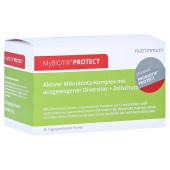 MYBIOTIK PROTECT Pulver (PZN 15890867)