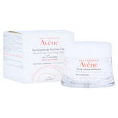 Avène Les Essentiels Revitalisierende Nutritive Creme – PZN 14277952 (PZN 14277952)