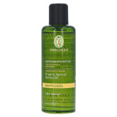 PRIMAVERA Aprikosenkernöl Bio (PZN 15349)