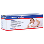 FIXOMULL stretch 15 cmx2 m (PZN 15886564)