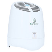 PRIMAVERA Aromastream (PZN 4670996)