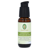 PRIMAVERA Atem Aktiv Öl Bio (PZN 12387062)