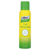 EFASIT CLASSIC Deospray – PZN 9708166 (PZN 9708166)