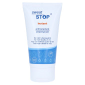 SWEATSTOP Instant Lotion gegen Handschweiß (PZN 8640644)