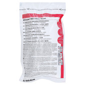 Meliseptol HBV Tücher Nachfüllpackung (PZN 1889412)