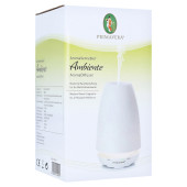 PRIMAVERA Aromavernebler Ambiente (PZN 11219345)