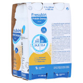 FRESUBIN PROTEIN Energy DRINK Multifrucht Tr.Fl. (PZN 6698792)