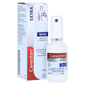 Canesten Extra (PZN 4072829)