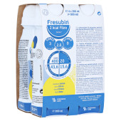 FRESUBIN 2 kcal Fibre DRINK Lemon Trinkflasche (PZN 6964667)