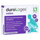 DUROLOGES osteo Filmtabletten (PZN 17147380)