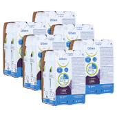 DIBEN DRINK Waldfrucht 1.5 kcal/ml (PZN 5905214)