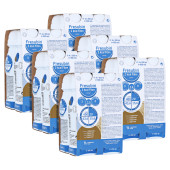 FRESUBIN PROTEIN Energy DRINK Cappucc.Trinkfl. (PZN 6698786)
