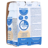 Fresubin 2 kcal DRINK Aprikose Pfirsich (PZN 6964704)