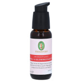 PRIMAVERA Muskel- & Gelenkmassageöl Bio (PZN 12387091)