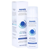 NOREIZ Anti-Juckreiz Akut-Spray (PZN 11863141)