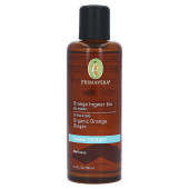 PRIMAVERA Sauna Konzentrat Orange Ingwer (PZN 5664)