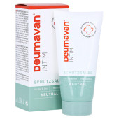 Deumavan Schutzsalbe Neutral Tube (PZN 13831174)