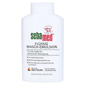 Sebamed Flüssig Waschemulsion – PZN 2793944 (PZN 2793944)