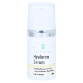 HYALURON SERUM (PZN 14386463)