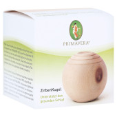 PRIMAVERA Zirbenkugel – PZN 11732522 (PZN 11732522)