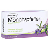 Böhm Mönchspfeffer 4mg (PZN 6785019)