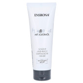 ENSBONA Handcreme (PZN 4315611)
