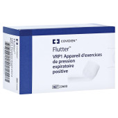 VRP 1 (PZN 3909403)