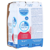 Fresubin Protein Energy DRINK Walderdbeere (PZN 6698728)