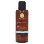 PRIMAVERA Sauna Konzentrat Grapefruit Limette (PZN 7769)