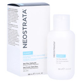 Neostrata Gel Plus Salicylic – PZN 7668037 (PZN 7668037)