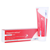 Heparin axicur 30000 I.E. (PZN 14052259)
