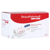 DRACOFIXIERMULL stretch 15 cmx10 m (PZN 12548513)