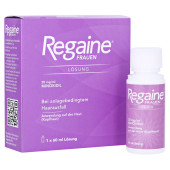 Regaine Frauen (PZN 1997024)