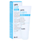 LETIBALM Fluido (PZN 11184977)
