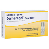 Corneregel Fluid EDO Augentropfen (PZN 3422279)