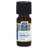 MANUKA HEALTH Manuka Öl ätherisch (PZN 15875052)